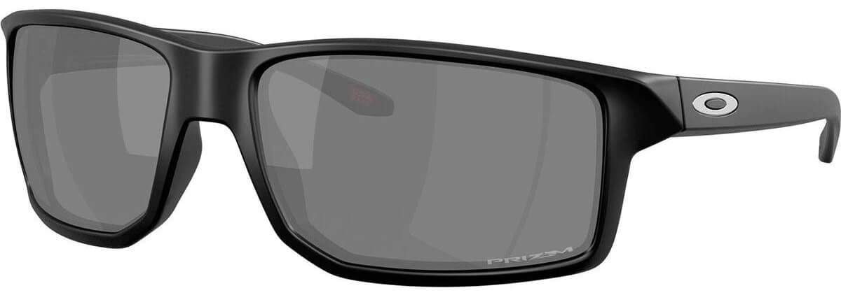  Oakley Gibston XL OO9470 947001 62 